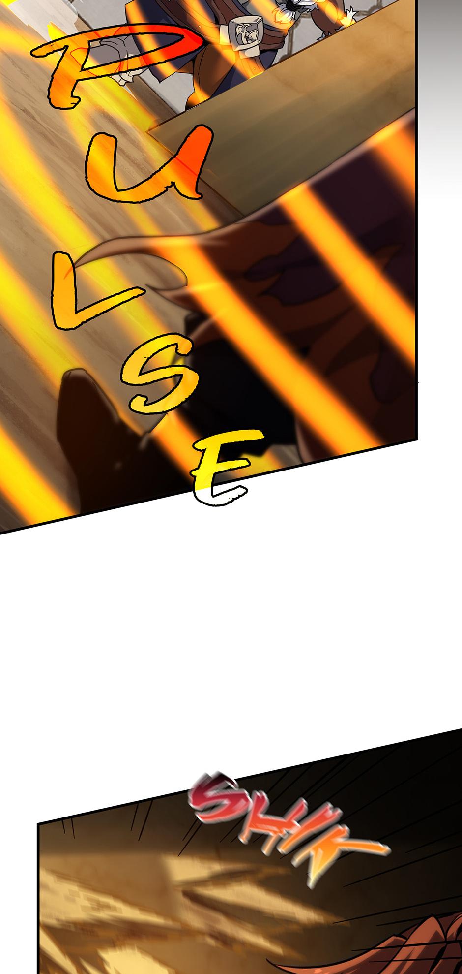 The Beginning After the End, Chapter 210 image 56